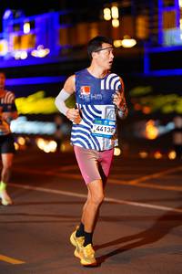 BIB: 44130
                            <button type="button" onclick="openModal(22847663)" class="btn btn-primary btn-sm float-right btn-popup" data-toggle="modal" data-target=".modal-high-quality">
                        <i class="fas fa-shopping-cart"></i> Add to Cart
                    </button>
                                            <button type="button" onclick="isThisMe(22847663, true)" class="btn btn-success btn-sm float-right btn-popup btn-isme hidden" data-toggle="tooltip" data-placement="bottom" title="นี่คือรูปของคุณใช่ไหม คลิกที่นี่เพื่อเอาเข้าอัลบั้ม">
                        <i class="fas fa-plus"></i> Add to album
                    </button>
                    <button type="button" onclick="isThisMe(22847663, false)" class="btn btn-warning btn-sm float-right btn-popup btn-isnotme hidden">
                        <i class="fas fa-ban"></i> Remove from album
                    </button>